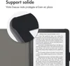 imoshion Design Slim Hard Case Bookcase voor de Kobo Clara Voir les images du produit 4