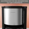 Krups Pro Aroma Plus Filterkaffeemaschine KM3210, Produktbild-Vorschau 19