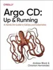 Argo CD: Up and Running Produktbild-Vorschau 2