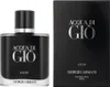 Giorgio Armani Parfum Giorgio Armani Aqua di Gio Homme Náhľad obrázku produktu 5