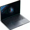 3MK 5903108573610, 38,9 cm (15.3"), Laptop, Filtr na Náhled obrázku produktu 10