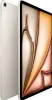 Apple iPad Air, 33 cm (13"), 2732 x 2048 Pixel, 1 TB, 8 GB, Produktbild-Vorschau 2