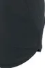 Urban Classics Jumpsuit Damen Ladies Hot Jumpsuit Black XL Produktbild-Vorschau 12