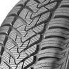 Cst Medallion All Season Acp1 175/65R14 82T Bsw Produktbild-Vorschau 5