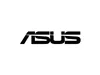 ASUS PCE-BE92BT WLAN / Bluetooth 5764 Mbps Produktbild-Vorschau 2