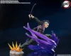 Demon Slayer: Kimetsu no Yaiba FiguartsZERO Statua in PVC Anteprima dell’immagine prodotto 5