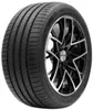 Mastersteel So car-tyres Supersport 2 ( 235/55 R17 103W XL Produktbild-Vorschau 1