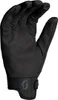 Scott Neoprene Handschuh, Farbe:black, Größe:M Produktbild-Vorschau 3
