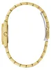 Guess Uhr Damen Pixie Gold GW0931L2 Produktbild-Vorschau 4