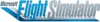 Microsoft Flight Simulator Premium Edition Produktbild-Vorschau 16