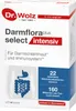 Darmflora plus select intens Kapseln 80 St Produktbild-Vorschau 1