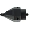 vhbw OBD Adapter 20Pin-OBD1 auf OBD2 kompatibel mit BMW Produktbild-Vorschau 7