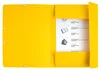 Cartellina raccoglitrice Exacompta A4+ in cartoncino Manila Anteprima dell’immagine prodotto 11