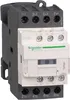 SCHNEIDER ELECTRIC LC1DT40P7 Leistungsschütz 1 St. Produktbild-Vorschau 1