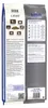 Bosch LIGHT, Adult, 12,5 kg Produktbild-Vorschau 6