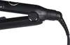 Braun piastra per capelli BRST780E Anteprima dell’immagine prodotto 11