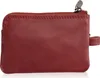 Josephine Osthoff Nano - bordeauxz - extra kleines Leder Produktbild-Vorschau 4