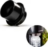 mixcover PET-Flaschen-Adapter passend für SodaStream Produktbild-Vorschau 8