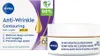 Tagescreme zur Verbesserung der Konturen 65+  SPF 30 ( Produktbild-Vorschau 1