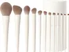 Technique PRO Cloud Make-up-Pinselset - 12 Make-up-Pinsel Voir les images du produit 1