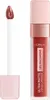 L’Oréal Paris Make-Up Designer Les Macarons, Nude, Infinite Podgląd zdjęcia produktu 2