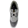 PME Legend Gobbler Low Sneaker Grau Produktbild-Vorschau 8
