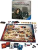 Ravensburger 26487 - Der Name der Rose Produktbild-Vorschau 3
