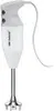 ESGE-Pelle magique M 122 S, Mixeur plongeant blanc, 14 000 Voir les images du produit 6