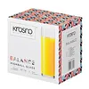 KROSNO Pure Vysoké Poháre na Vodu, Sada 6, 230 ml Náhľad obrázku produktu 15