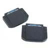 Invento Products & Services Gm WorldŽs Smallest Battleship Produktbild-Vorschau 3