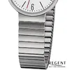 Regent - Orologio da polso - Donna - Cinturino a strappo - Anteprima dell’immagine prodotto 3