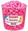 HARIBO 10044697 HARIBO Herzbeben 330 St. Podgląd zdjęcia produktu 1