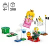 Adventure Interactive Lego® Peach™ Podgląd zdjęcia produktu 3