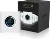 AmpliFi HD WiFi Router, Mesh Router Produktbild-Vorschau 1