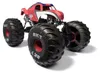 Monster Jam Marvel Mega Spider-Man RC Monster Truck, Podgląd zdjęcia produktu 12