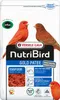 Versele Laga NutriBird Gold Patee für rote Ziervögel 1kg – Produktbild-Vorschau 1