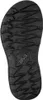 Teva Men's Terra Fi 5 Universal - Trekkingsandale, Produktbild-Vorschau 10