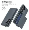 imoshion Cover posteriore con porta carte per Samsung Anteprima dell’immagine prodotto 3
