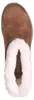 Skechers Slip-in: On-the-GO Joy - Cozy Dream castagna 37 Anteprima dell’immagine prodotto 9