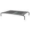 ZOOFARI Haustierbett 130 x 19 x 80 cm Hundebett Bett Produktbild-Vorschau 4
