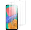 Mobigear  Samsung Galaxy M33 Displayschutz Schutzfolie - Produktbild-Vorschau 2