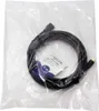 Logilink USB 2.0 Verlängerungskabel, Micro-B, 3,0m schwarz Náhľad obrázku produktu 2