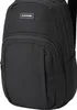 DAKINE Freizeitrucksack Rucksack mit Laptopfach Campus Produktbild-Vorschau 4