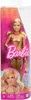 Barbie Fashionistas HRH19, Módní panenka, Ženy, 3 rok/roky, Náhled obrázku produktu 1
