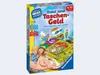 Rund ums Taschengeld Ravensburger 24996 Produktbild-Vorschau 5