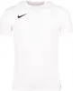Nike DRY PARK VII MAGLIA SS WEISS S Anteprima dell’immagine prodotto 5
