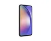 TIM Samsung Galaxy A54 5G, 16,3 cm (6.4"), 8 GB, 128 GB, 50 Produktbild-Vorschau 3