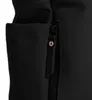 Daniel Ray Rucksack Pittsburgh mit Rolltop-Verschluss - Produktbild-Vorschau 3