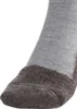 ROHNER original ton ton 36-38 Produktbild-Vorschau 8