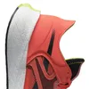 Schuhe Reebok Floatride Energy Symmetros 2 GW7196 Produktbild-Vorschau 7